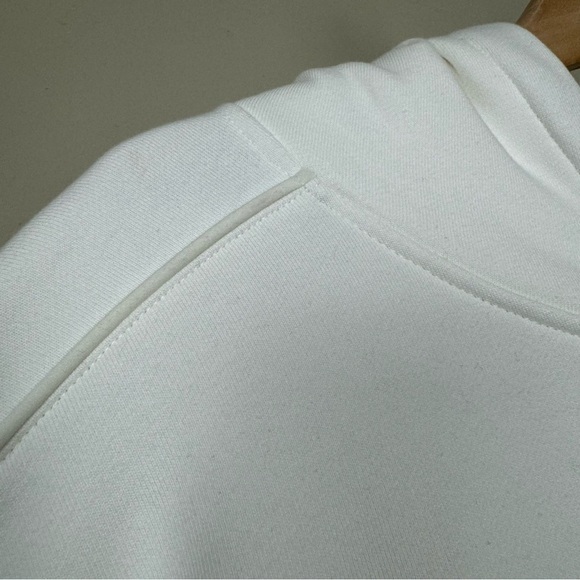 Nike x Jacquemus Le Hoodie - Picture 9 of 11